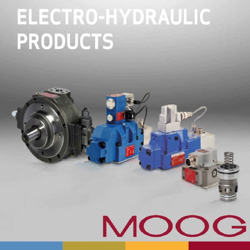 工業 冶金液壓元件